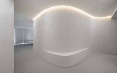 四谷 株式会社ISAC Development(office)